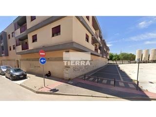 Local commercial  Luis manzanares. Local en venta en núcleo30700
