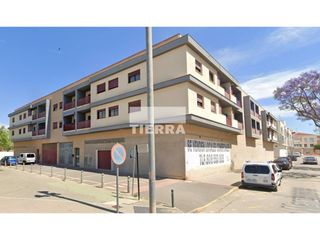 Business premise  Avenida luis manzanares. Local en venta en núcleo30700
