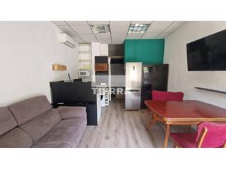 Location Studio  Calle santa isabel. Alquiler de estudio en murcia capital