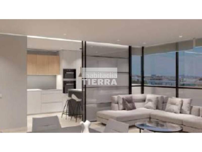 Foto 067f667e-d00b-4731-9d66-ad1588069c10. Piso vivienda de obra nueva en juan de borbón! en Murcia