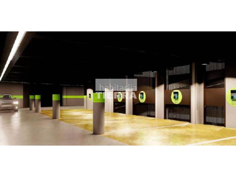 Foto 1a959f46-348f-4172-95de-d00183e88a63. Piso vivienda de obra nueva en juan de borbón! en Murcia