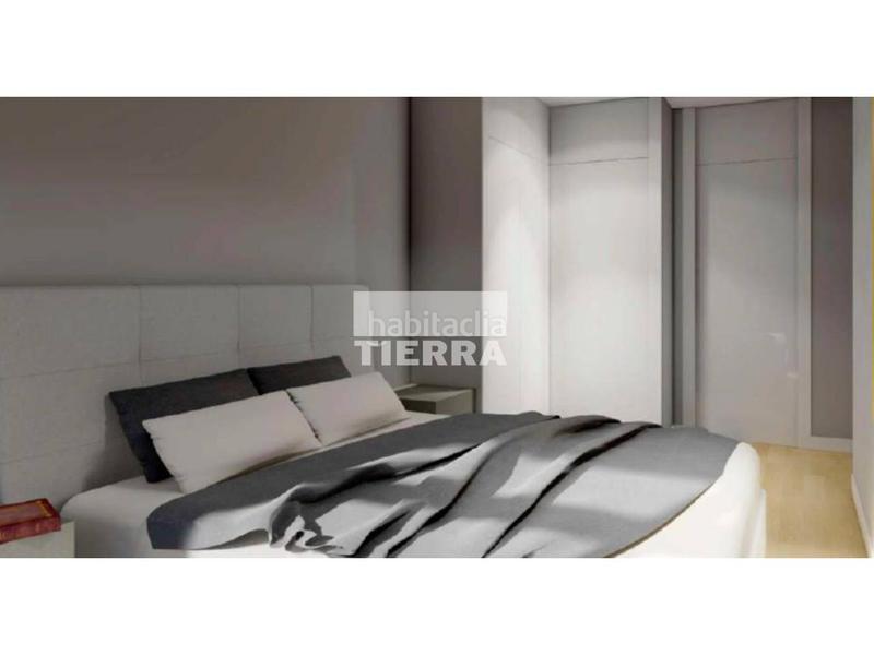 Foto 72802ab9-40d5-4879-b411-9e4262286ab0. Piso vivienda de obra nueva en juan de borbón! en Murcia