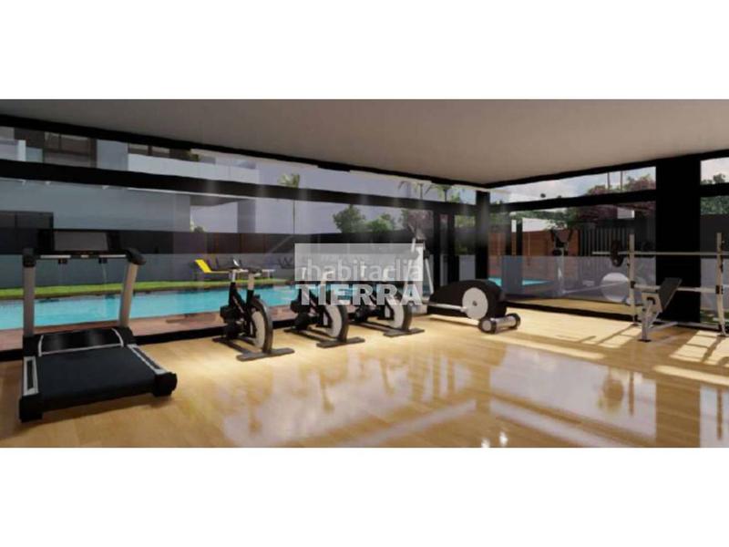 Foto 799a8e11-2756-4a32-b7fb-a6666275c882. Piso vivienda de obra nueva en juan de borbón! en Murcia