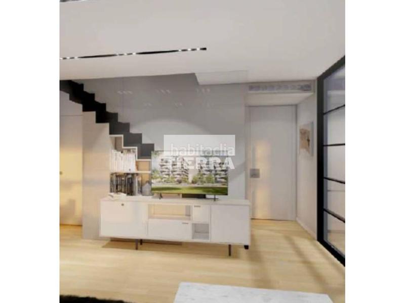 Foto 8ec16f65-06b3-464c-83da-665d54b83524. Piso vivienda de obra nueva en juan de borbón! en Murcia