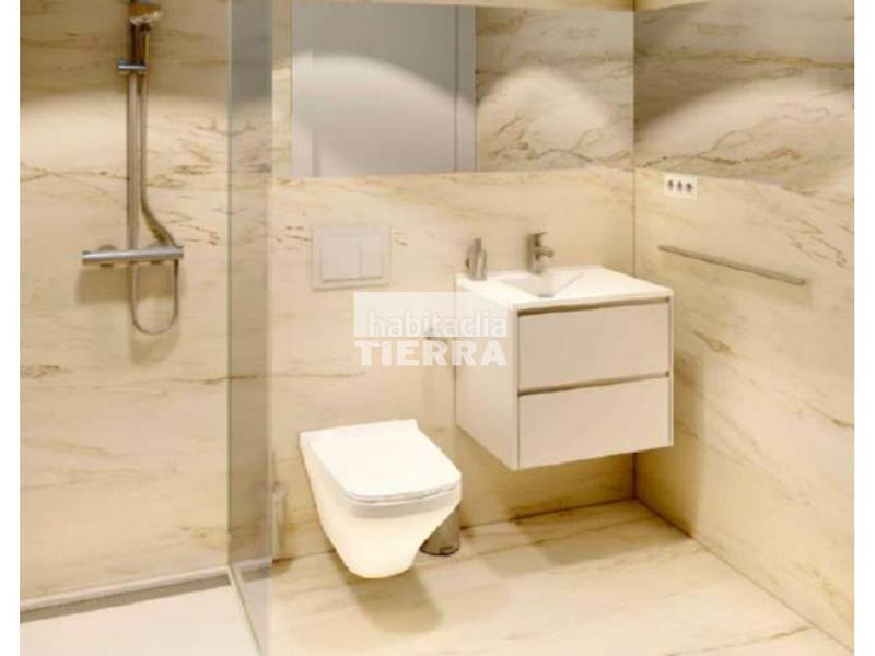 Foto c8856806-711d-49b9-accc-4da40ae24514. Piso vivienda de obra nueva en juan de borbón! en Murcia