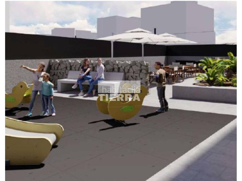 Foto d8859b99-48c4-4413-bdb2-a303cf1616e9. Piso vivienda de obra nueva en juan de borbón! en Murcia