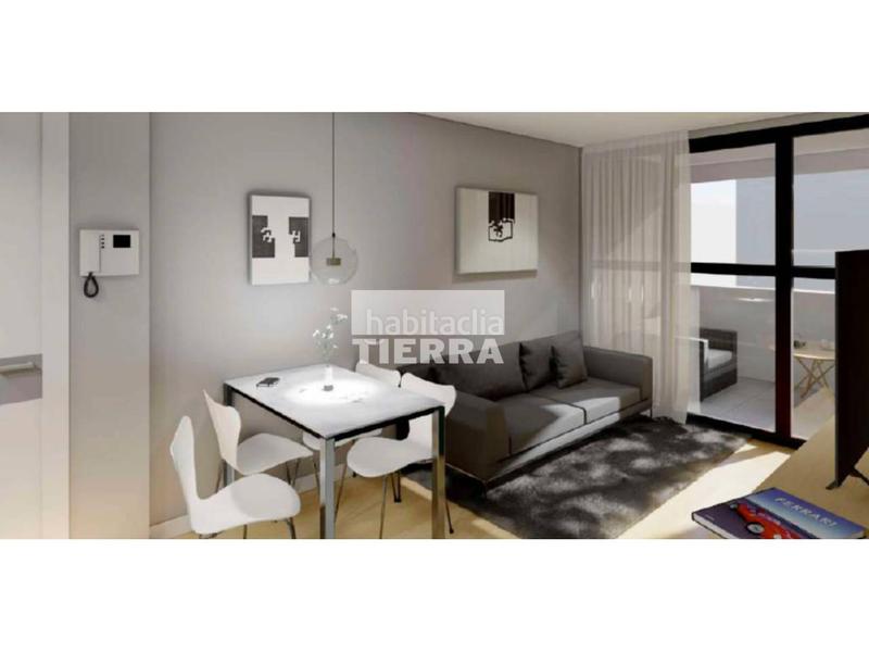 Foto ed9b781c-bd79-477c-b2d8-495b59d533c0. Piso vivienda de obra nueva en juan de borbón! en Murcia