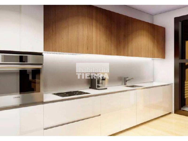 Foto efba7718-2e87-4ac4-85bb-07b48b6485d9. Piso vivienda de obra nueva en juan de borbón! en Murcia