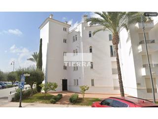 Àtic  Jurel. 9620251414131