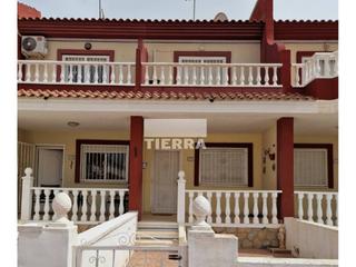 Dúplex  Málaga. Venta de dúplex en rojales