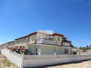 Duplex  Málaga. Venta de dúplex en rojales