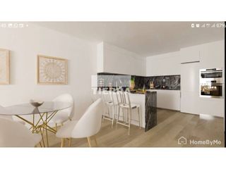 Piso  Avenida doctor artero guirao. Venta de piso en san pedro del pinatar