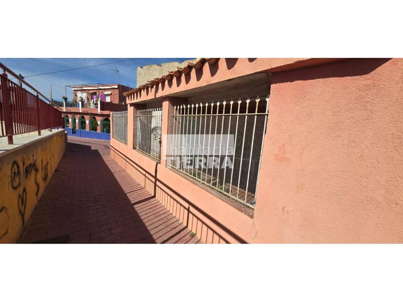 Foto 0b910f87-4888-4783-9b9a-c89b77ba6fdd. Reihenhaus in San Cristóbal - San Diego Lorca