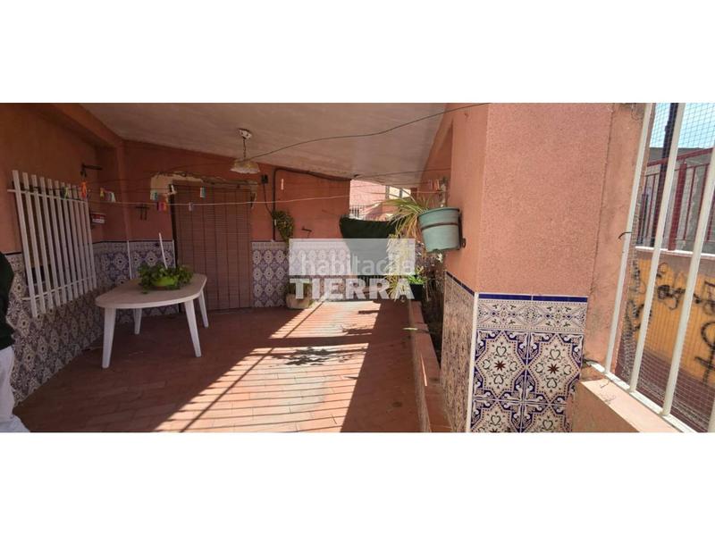 Foto 327a4e32-7885-4b89-9ff2-f7a1bdc7a72b. Reihenhaus in San Cristóbal - San Diego Lorca