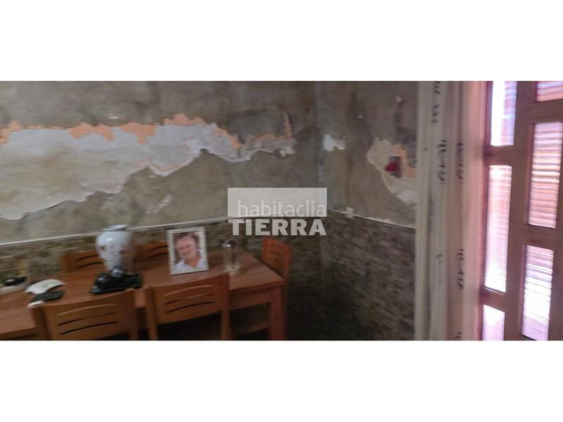 Foto 3fa7477b-2366-47d3-8ee3-7d06846a5335. Reihenhaus in San Cristóbal - San Diego Lorca