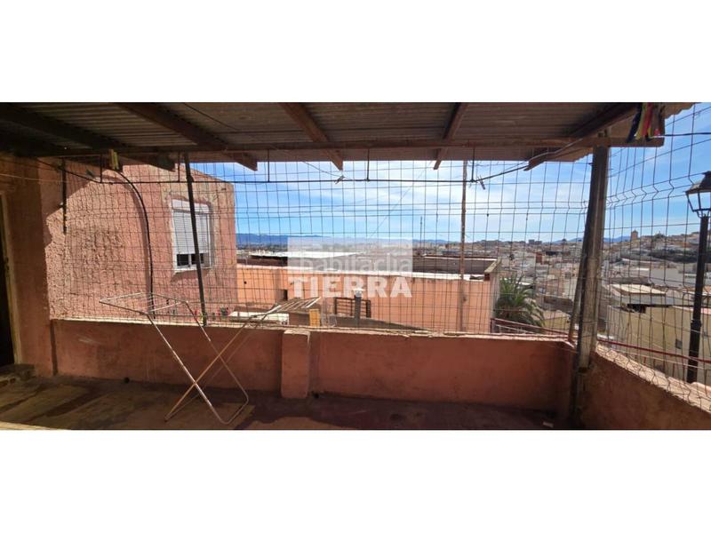 Foto 564ae258-6ea3-4837-bd5b-3816b274e465. Reihenhaus in San Cristóbal - San Diego Lorca
