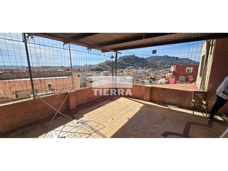 Foto 57ba9700-bad2-429d-999b-a085c68717c1. Reihenhaus in San Cristóbal - San Diego Lorca