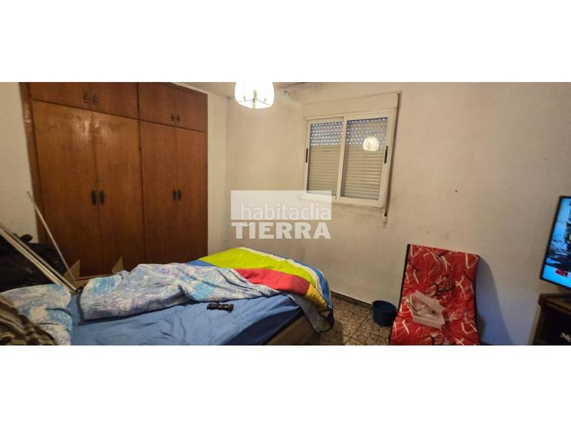 Foto 7095d3b3-713d-4788-ac21-aa322299cfc5. Reihenhaus in San Cristóbal - San Diego Lorca