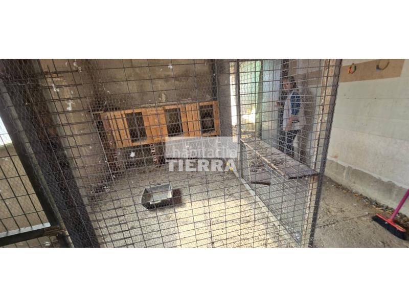 Foto a8fd5a01-82fa-48f8-bd0d-9bc503fc5ffb. Reihenhaus in San Cristóbal - San Diego Lorca