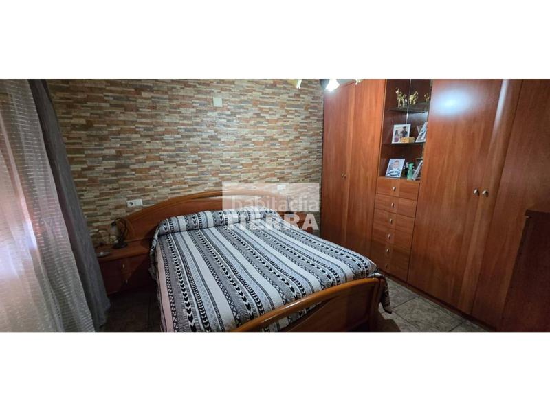 Foto b5e988a8-8137-43b7-8000-e054efed6beb. Reihenhaus in San Cristóbal - San Diego Lorca