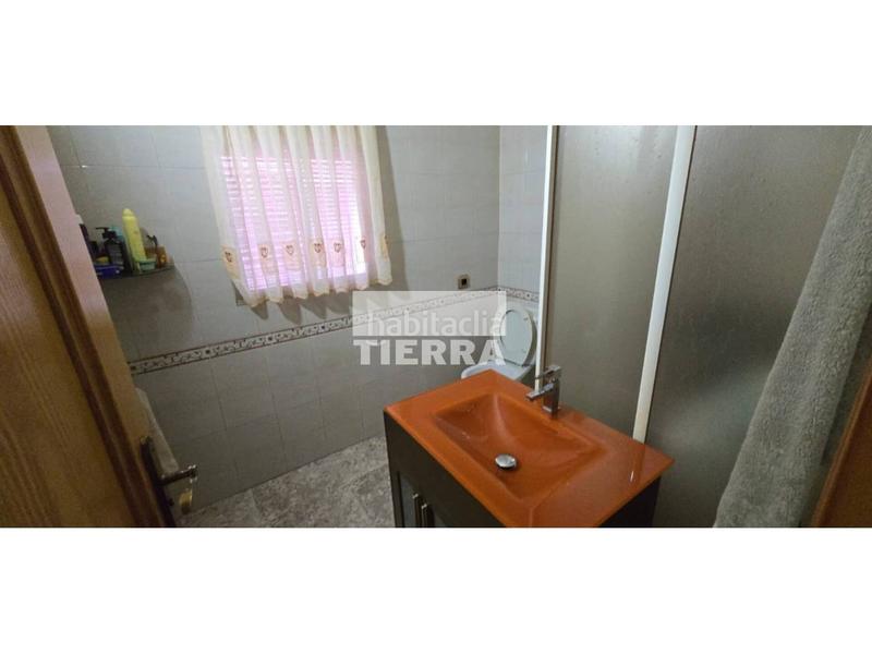 Foto bb799bbc-9c21-4f23-8ac8-be4e1fdb9e58. Reihenhaus in San Cristóbal - San Diego Lorca