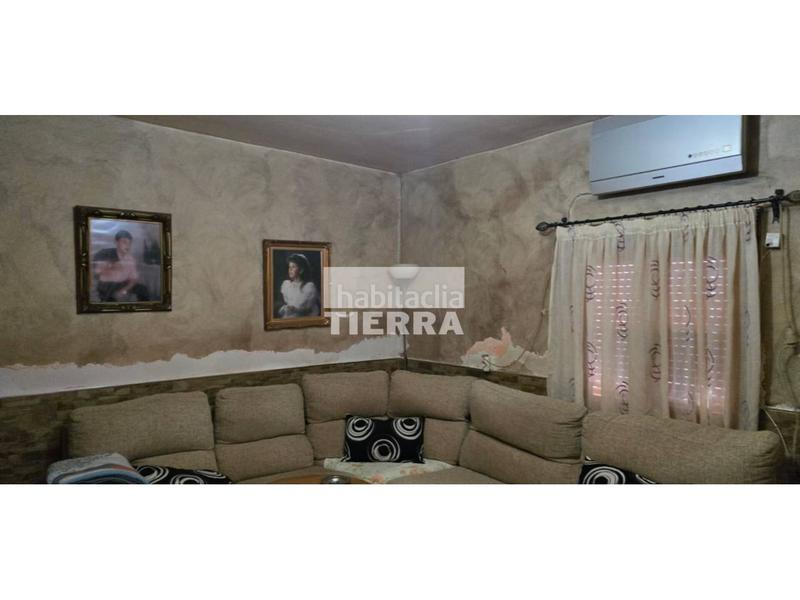 Foto d22085e0-6bdc-4734-9f0d-bdbd4f8f04af. Reihenhaus in San Cristóbal - San Diego Lorca