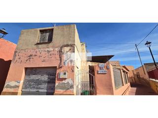 Casa a schiera  Ferrer. Venta de townhouse en lorca