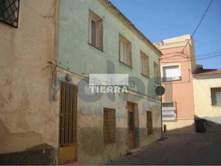 Maison  Don luis. Solar en venta en calle don luis