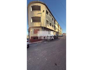 Pis  Garre. Piso en venta en fuenteálamo