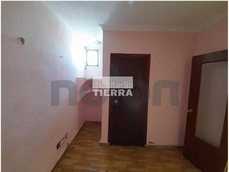 Foto 14ba94d5-2176-460c-a632-6dbcc521ab6f. Appartement dans Yecla