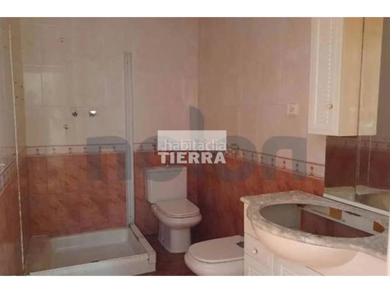 Foto 15c340e8-5a55-4012-a21d-e0cab3be7143. Appartement dans Yecla