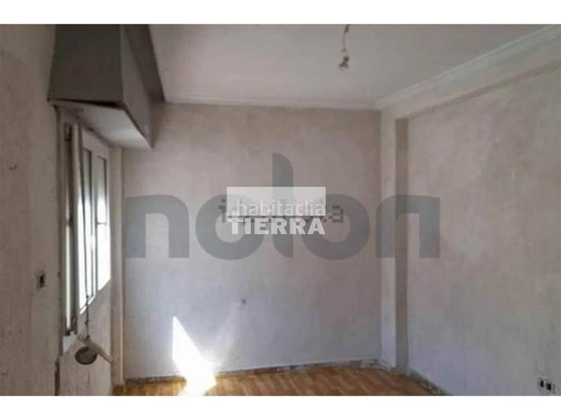 Foto 165703d6-6a07-489a-a488-2b4e391ac105. Appartement dans Yecla
