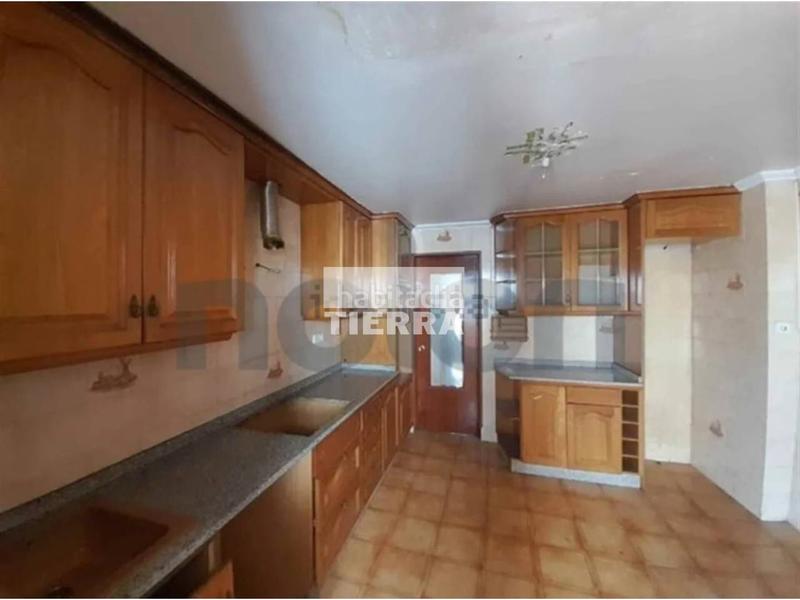 Foto 1c643d57-3df1-4378-95e4-12ce52944f06. Appartement dans Yecla
