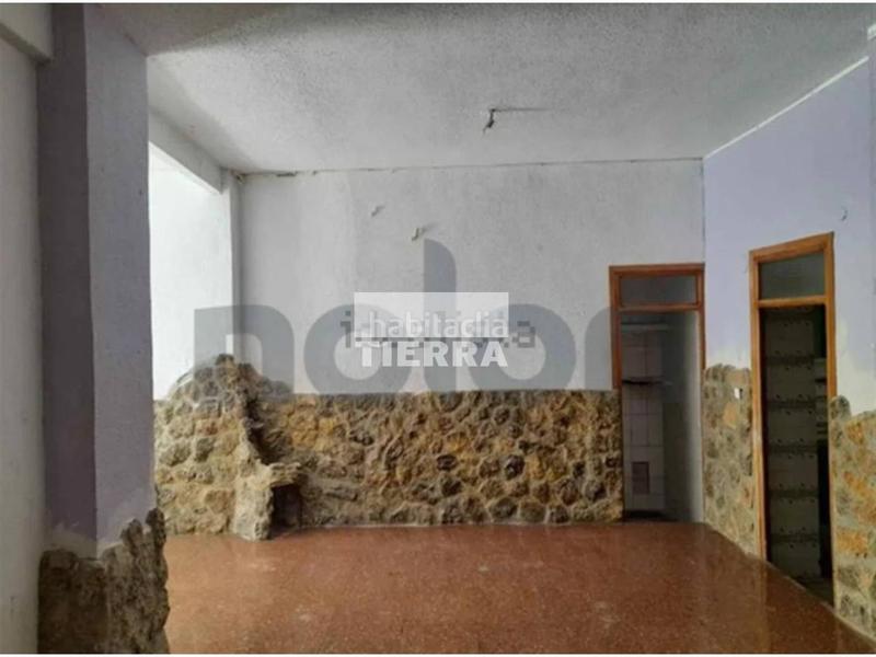 Foto 1dff4c06-47a5-41af-a8be-3587618c601e. Appartement dans Yecla