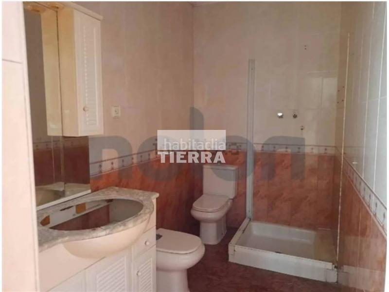 Foto 22fcd3ae-bbed-4a61-9903-e3f95f0952bf. Appartement dans Yecla