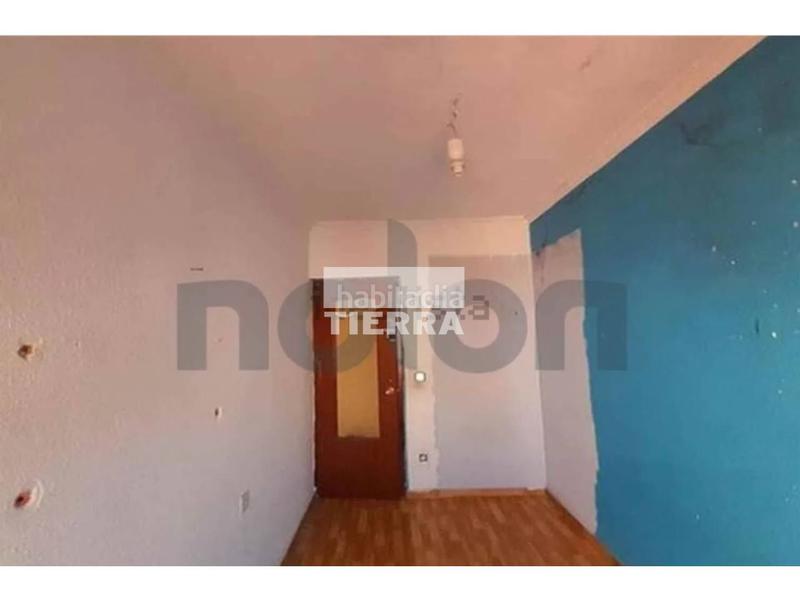 Foto 6eaef493-c1a7-4aec-83c5-83edb950ea5a. Appartement dans Yecla