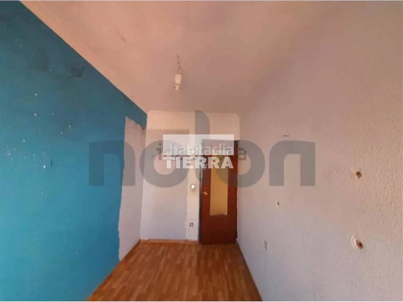 Foto 71490ee4-9e6b-4b22-ba8c-09a2d07778e7. Appartement dans Yecla