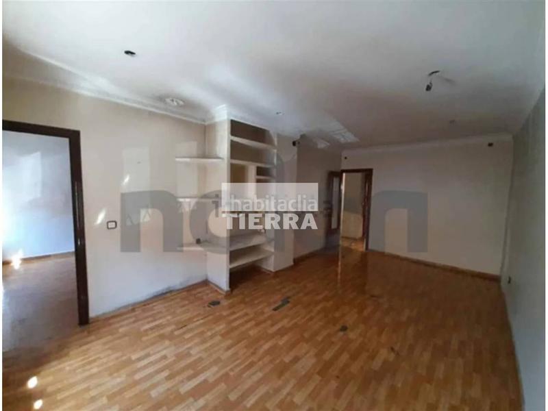 Foto 80ad7a5e-3b40-449a-819f-a57b4f16c3e1. Appartement dans Yecla