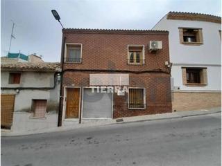 Pis  Puerto rico. Casa o chalet independiente en venta en calle puerto rico