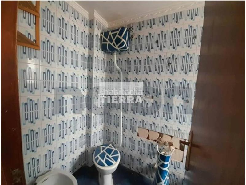 Foto ae1a271c-6333-478e-9ff3-f2ffb6cd5768. Appartement dans Yecla