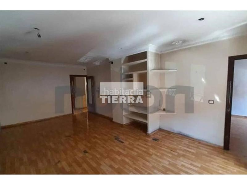 Foto d8d71661-c031-423b-b6a9-e4051d6c5094. Appartement dans Yecla