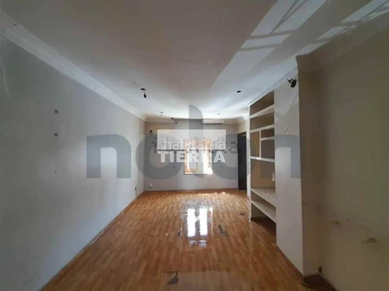 Foto df40794a-0063-4483-b04b-d17a16f9a640. Appartement dans Yecla