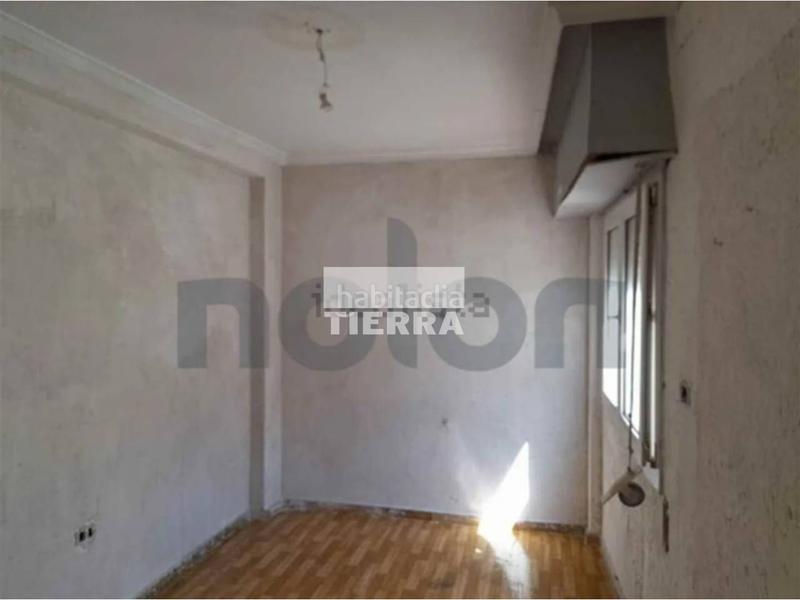 Foto e0951cae-9b1d-498c-bc83-37b6415acfc1. Appartement dans Yecla