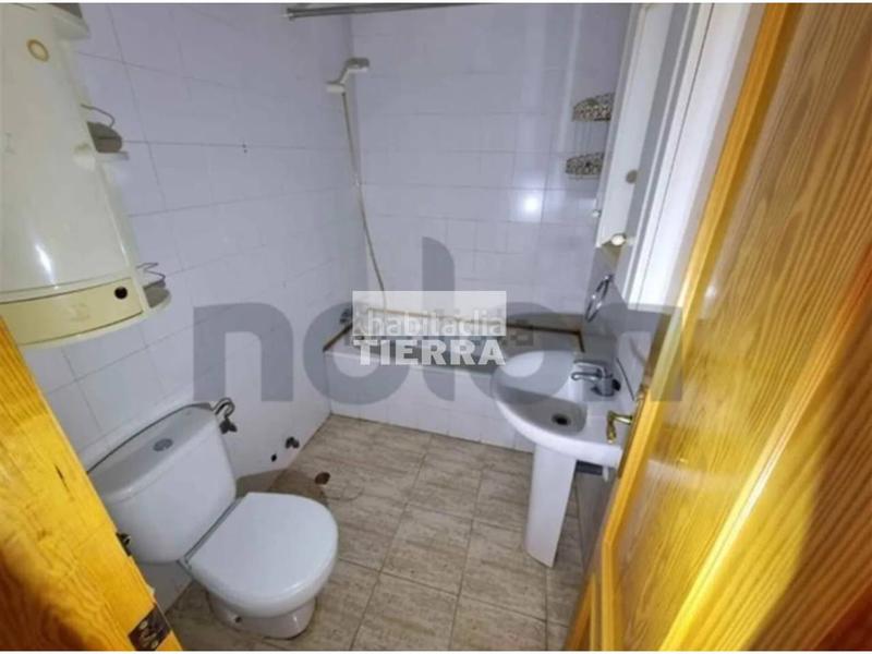Foto 00d30d9b-0287-455c-9001-387c49e5b08f. Appartamento in Los Urrutias Cartagena