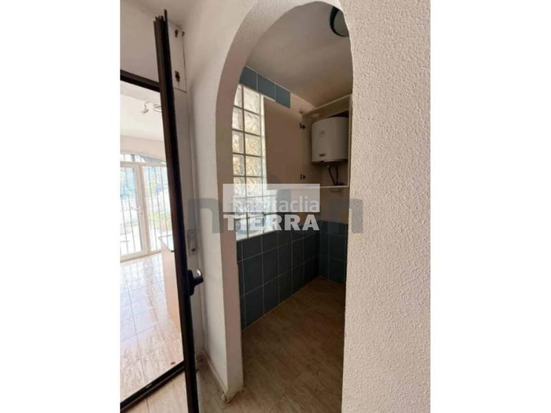 Foto 15f9a086-c165-4a8f-b89a-b2126e671693. Appartamento in Los Urrutias Cartagena