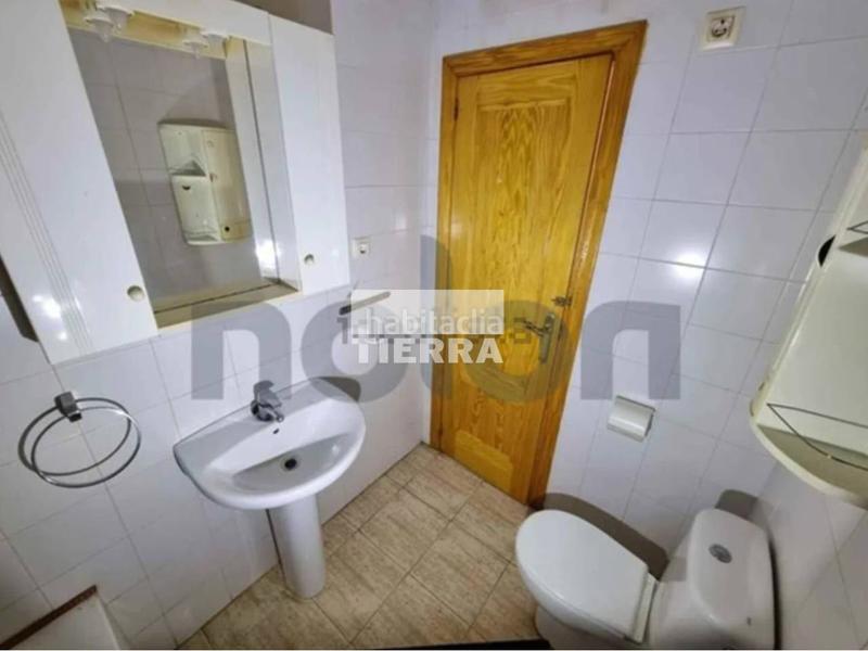 Foto 3a536da0-30e2-4c4f-a28e-a6dc25353a8a. Appartamento in Los Urrutias Cartagena