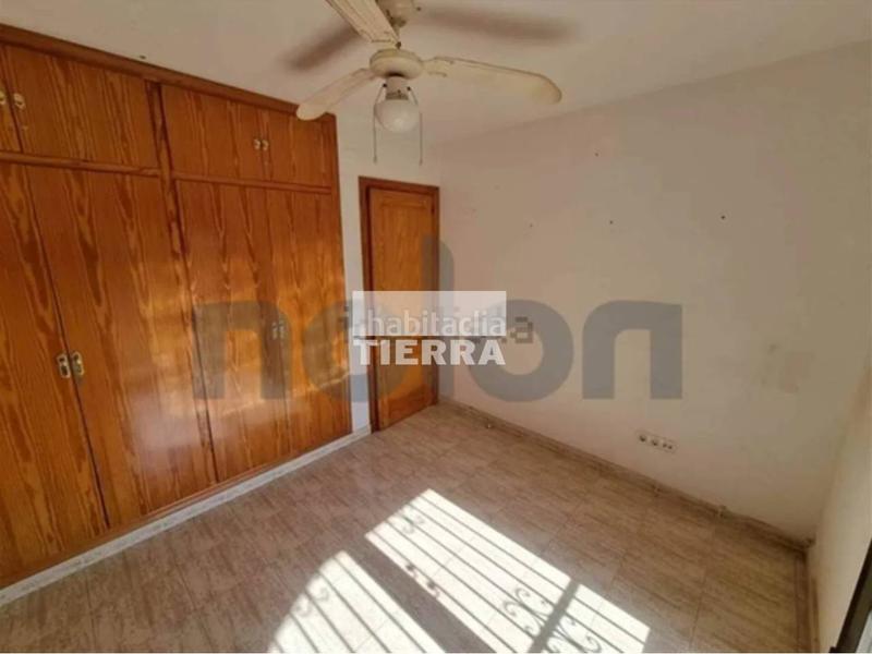 Foto b652e99a-939b-4bf7-963b-6687a31fb725. Appartamento in Los Urrutias Cartagena
