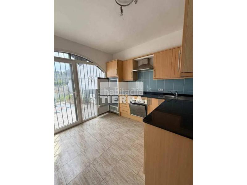 Foto c4a92409-5fd1-41a0-afcd-cd8802529041. Appartamento in Los Urrutias Cartagena