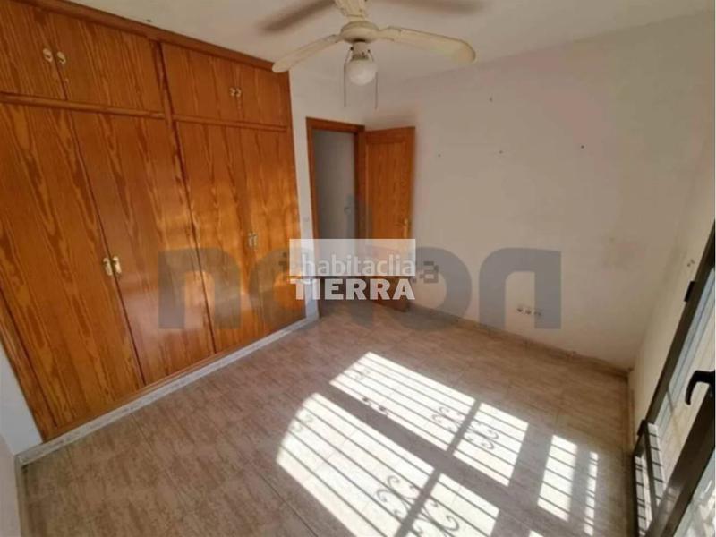 Foto c8180443-f76c-4f23-bf3b-d2ab32a3a25d. Appartamento in Los Urrutias Cartagena
