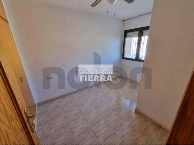 Foto dea4c142-a26b-4287-9e9a-2b02613375b2. Appartamento in Los Urrutias Cartagena